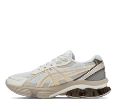 Asics GEL-KINETIC FLUENT™