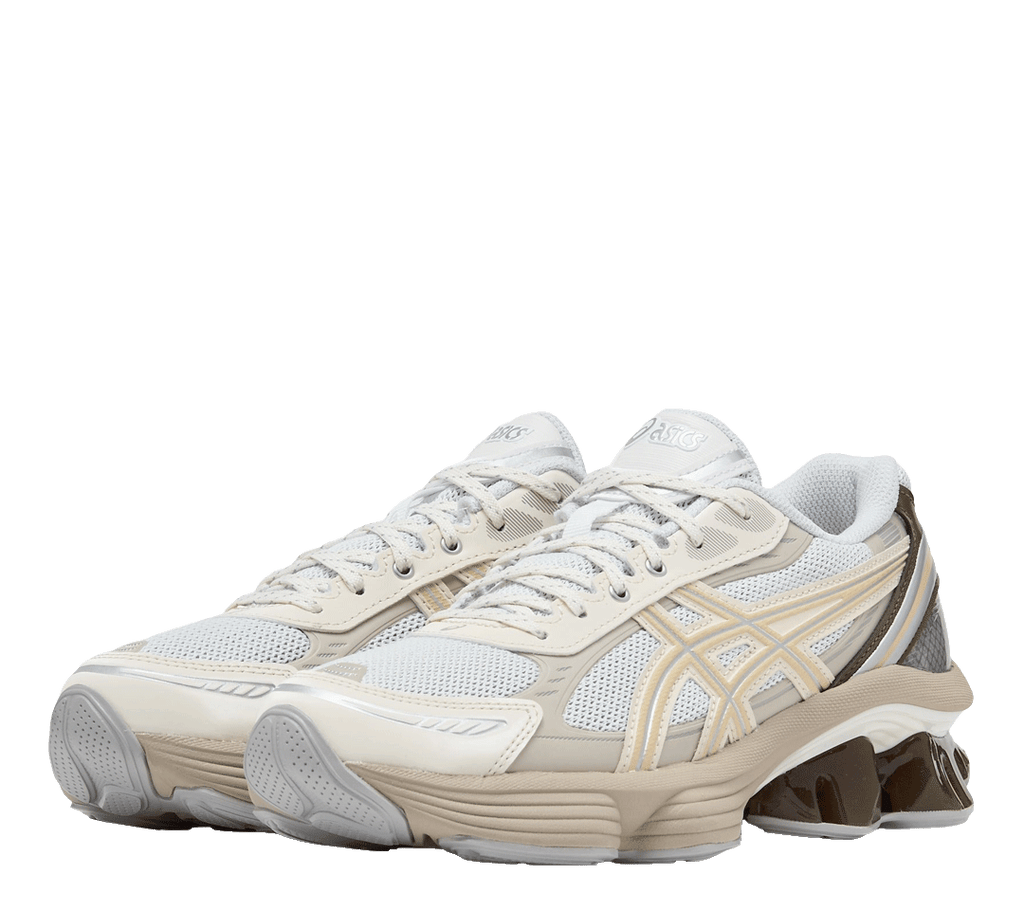 Asics GEL-KINETIC FLUENT™