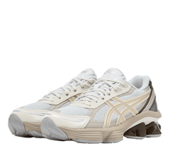 Asics GEL-KINETIC FLUENT™