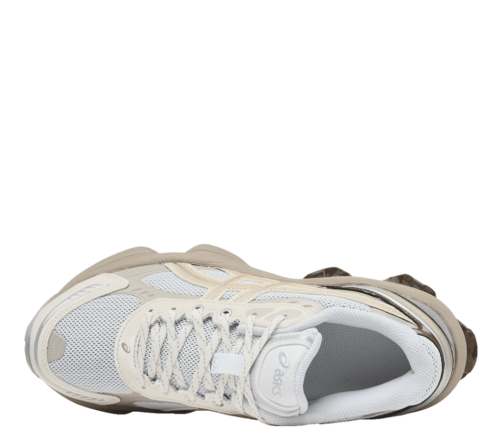 Asics GEL-KINETIC FLUENT™