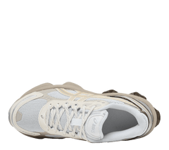 Asics GEL-KINETIC FLUENT™