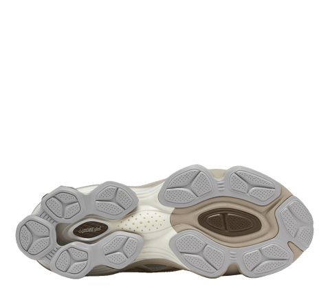 Asics GEL-KINETIC FLUENT™