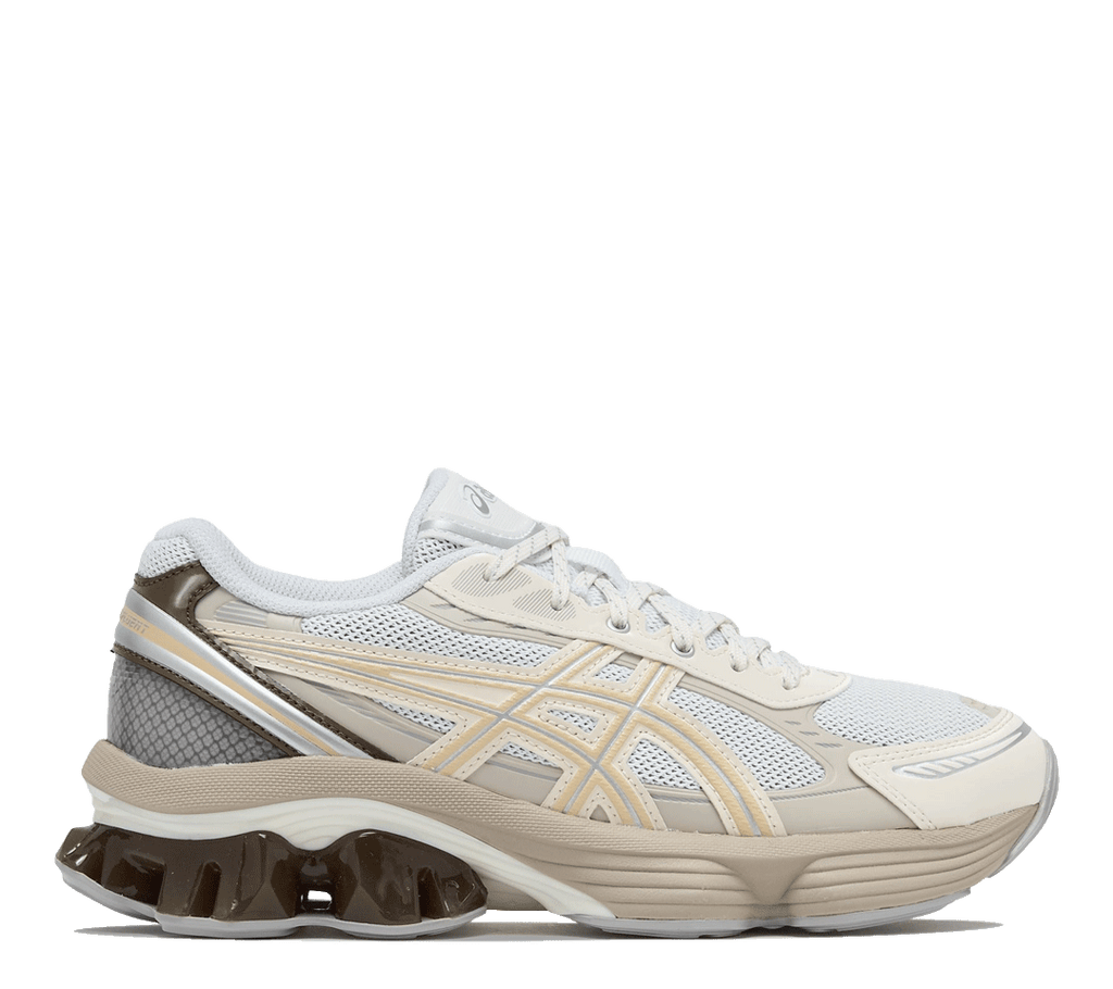 Asics GEL-KINETIC FLUENT™