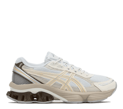 Asics GEL-KINETIC FLUENT™