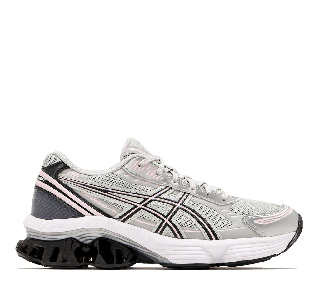 Asics GEL-KINETIC FLUENT™