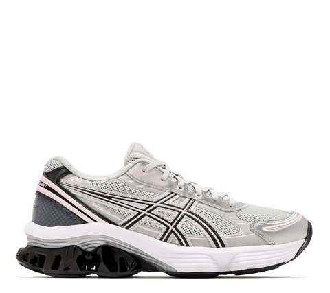 Asics GEL-KINETIC FLUENT™