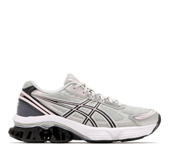 Asics GEL-KINETIC FLUENT™