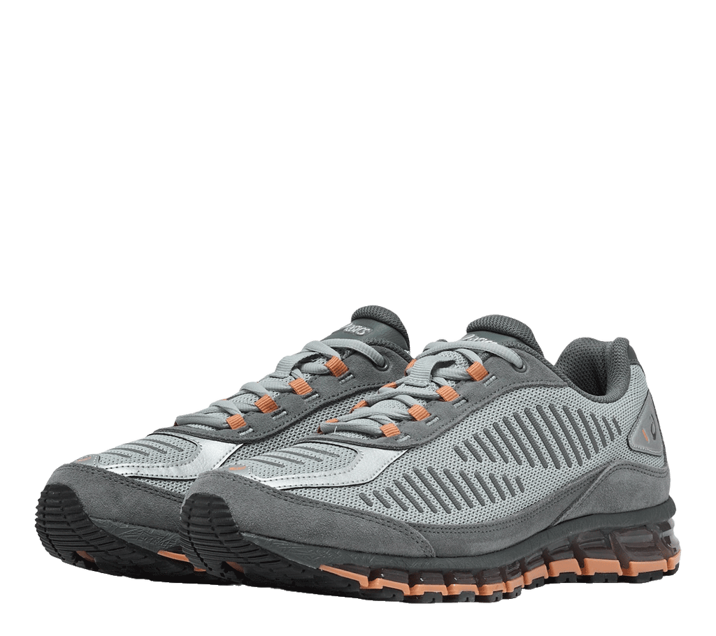 Asics GEL-QUANTUM 360 I AMP "Piedmont Grey"