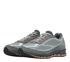 Asics GEL-QUANTUM 360 I AMP "Piedmont Grey"