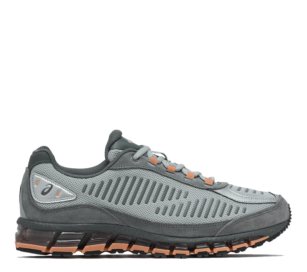 Asics GEL-QUANTUM 360 I AMP "Piedmont Grey"