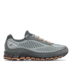 Asics GEL-QUANTUM 360 I AMP "Piedmont Grey"