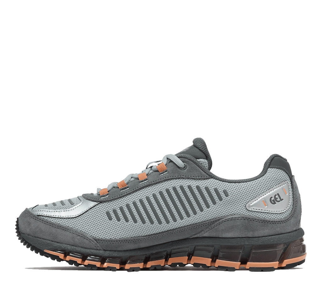 Asics GEL-QUANTUM 360 I AMP "Piedmont Grey"