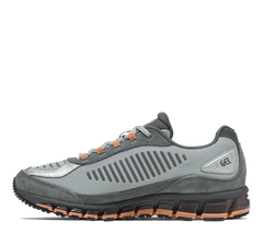 Asics GEL-QUANTUM 360 I AMP "Piedmont Grey"