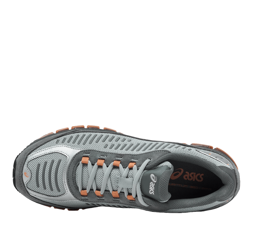 Asics GEL-QUANTUM 360 I AMP "Piedmont Grey"