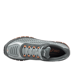 Asics GEL-QUANTUM 360 I AMP "Piedmont Grey"