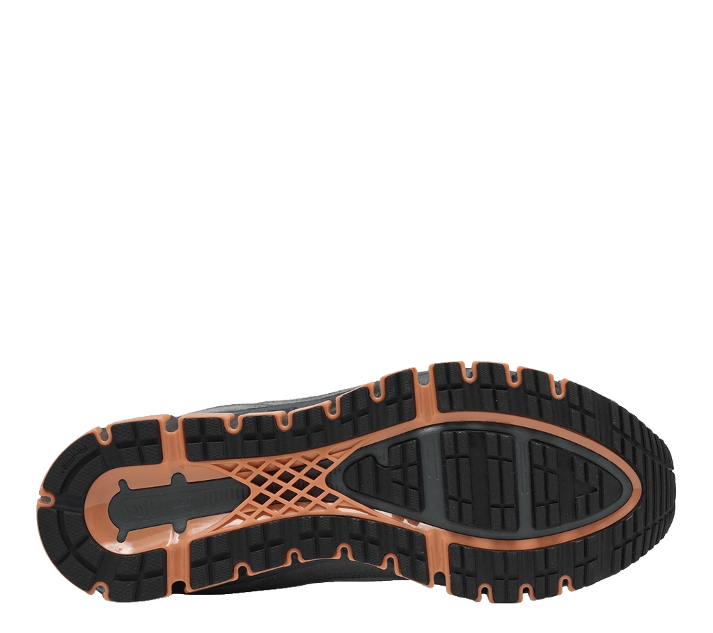 Asics GEL-QUANTUM 360 I AMP "Piedmont Grey"