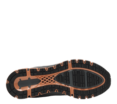 Asics GEL-QUANTUM 360 I AMP "Piedmont Grey"