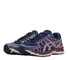 Asics GEL-Kayano 20