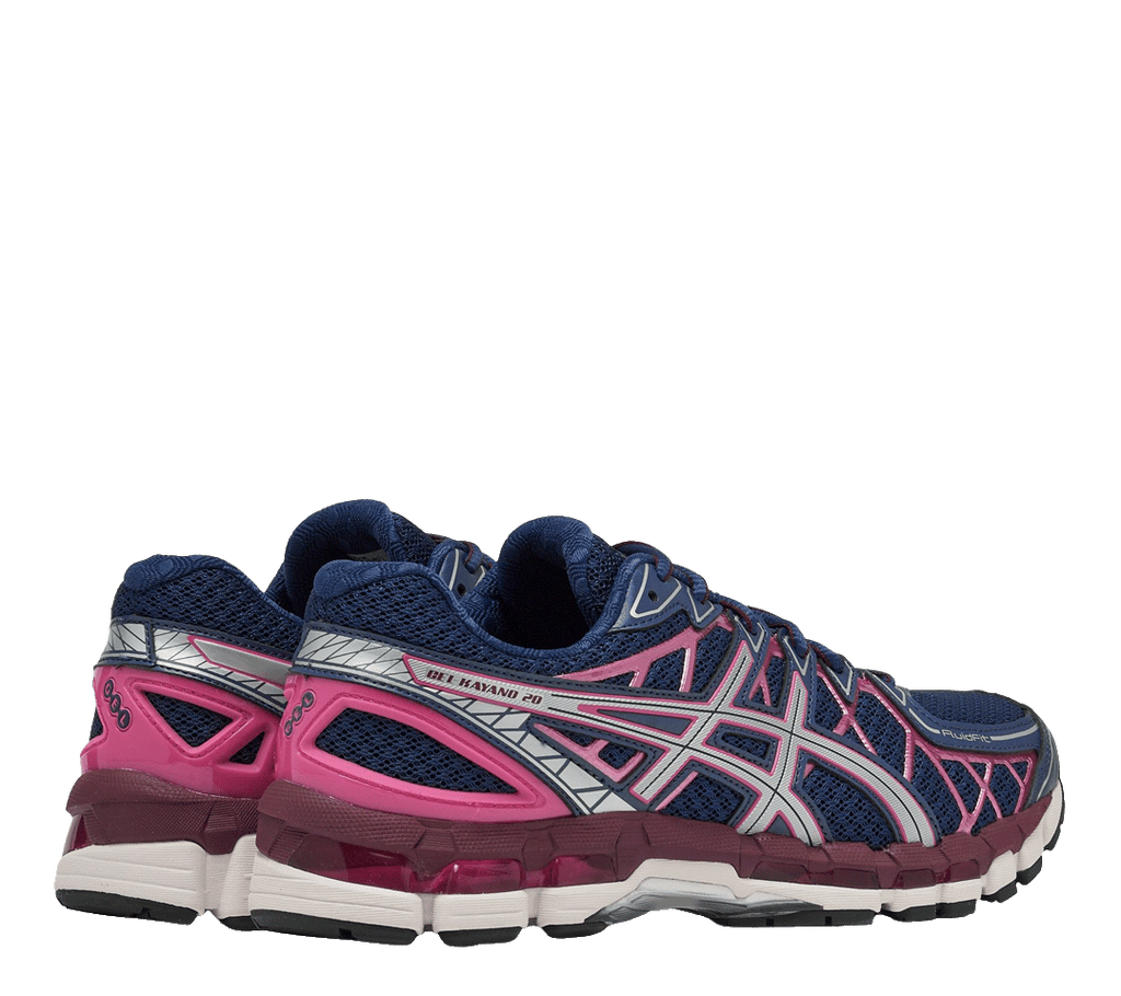 Asics GEL-Kayano 20