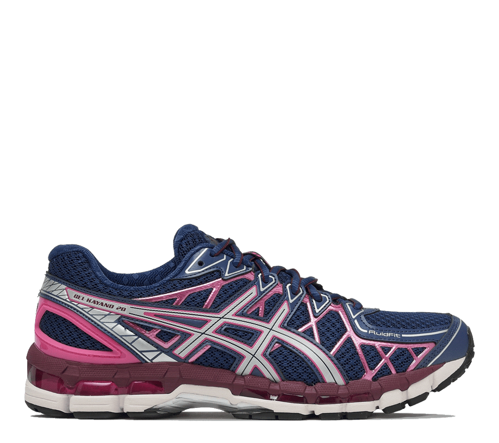 Asics GEL-Kayano 20