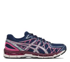 Asics GEL-Kayano 20