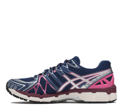 Asics GEL-Kayano 20