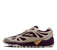 Brooks Cascadia 1
