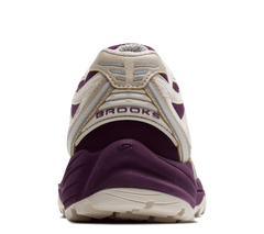 Brooks Cascadia 1
