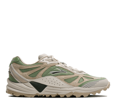 Brooks Cascadia 1