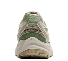 Brooks Cascadia 1