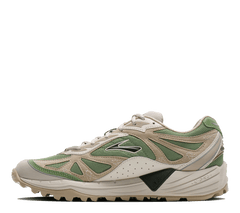Brooks Cascadia 1