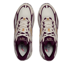 Brooks Adrenaline GTS 4