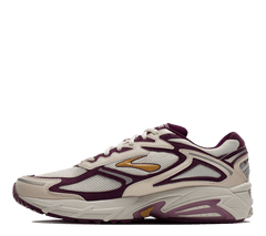 Brooks Adrenaline GTS 4