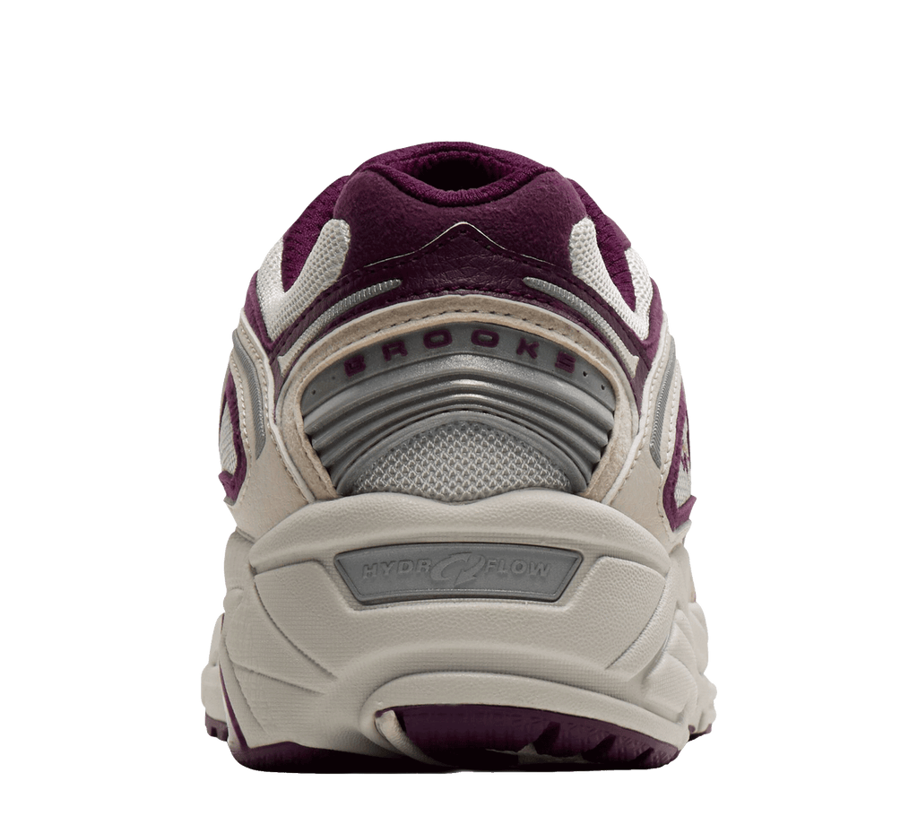 Brooks Adrenaline GTS 4