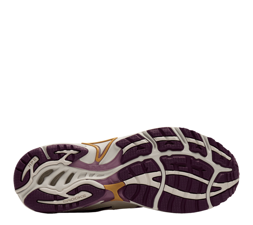 Brooks Adrenaline GTS 4