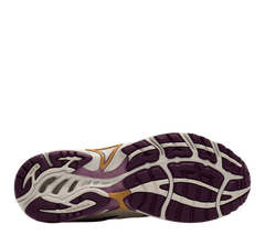 Brooks Adrenaline GTS 4