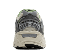 Brooks Adrenaline GTS 4