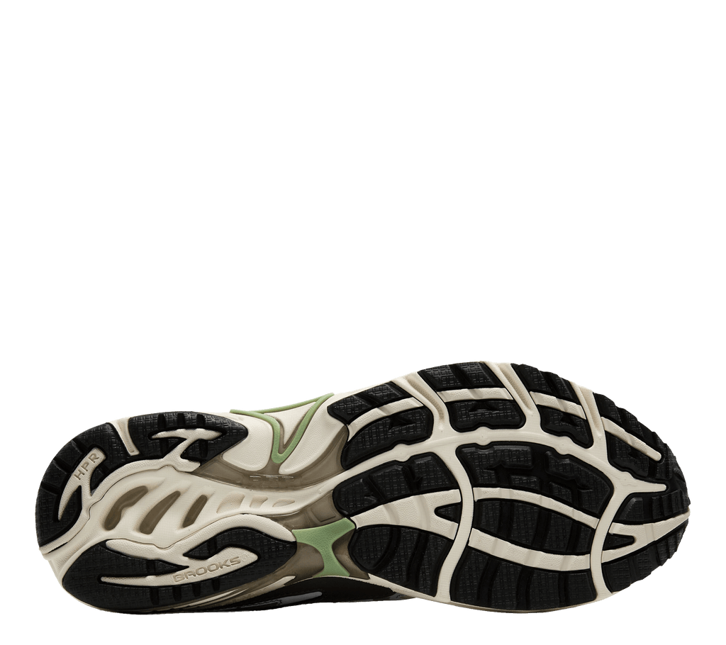 Brooks Adrenaline GTS 4