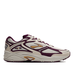 Brooks Adrenaline GTS 4