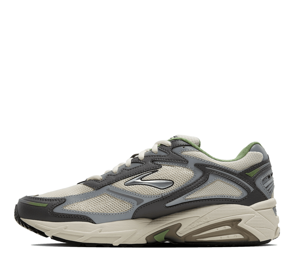 Brooks Adrenaline GTS 4