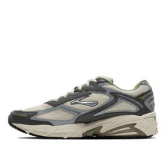 Brooks Adrenaline GTS 4