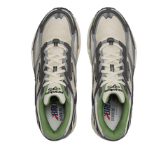 Brooks Adrenaline GTS 4