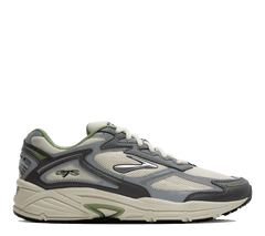 Brooks Adrenaline GTS 4