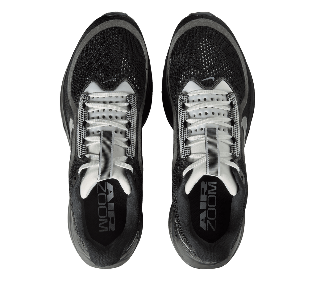 Nike Air Pegasus Premium SP