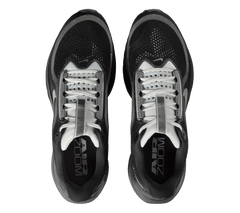 Nike Air Pegasus Premium SP