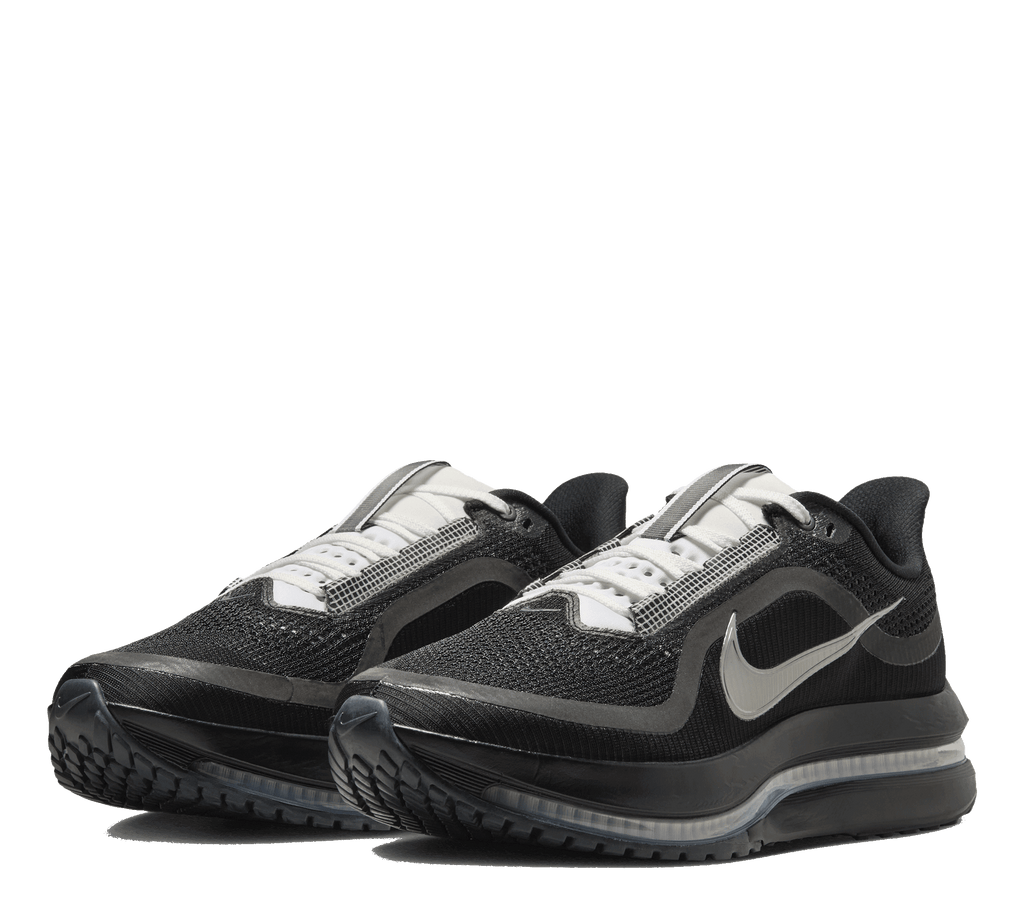 Nike Air Pegasus Premium SP