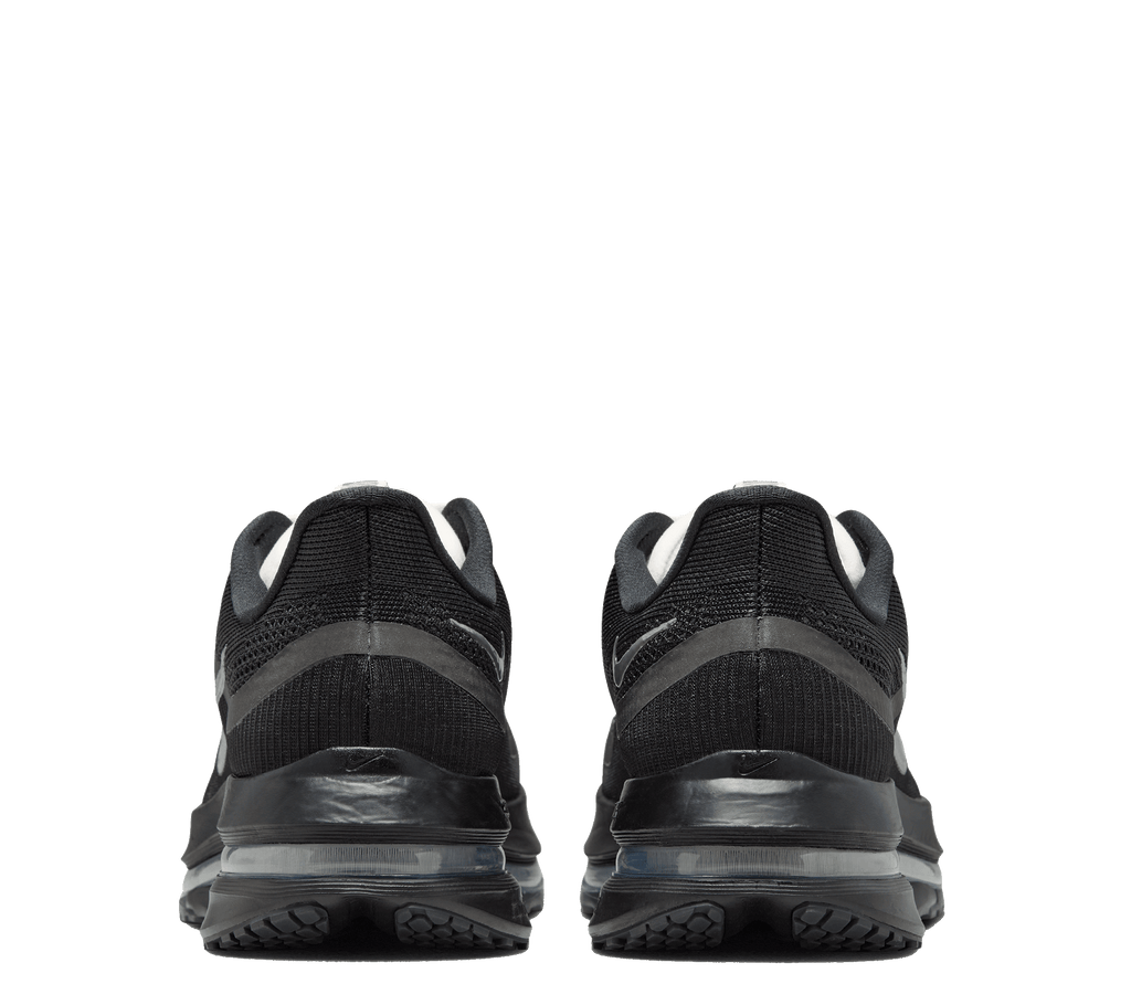 Nike Air Pegasus Premium SP