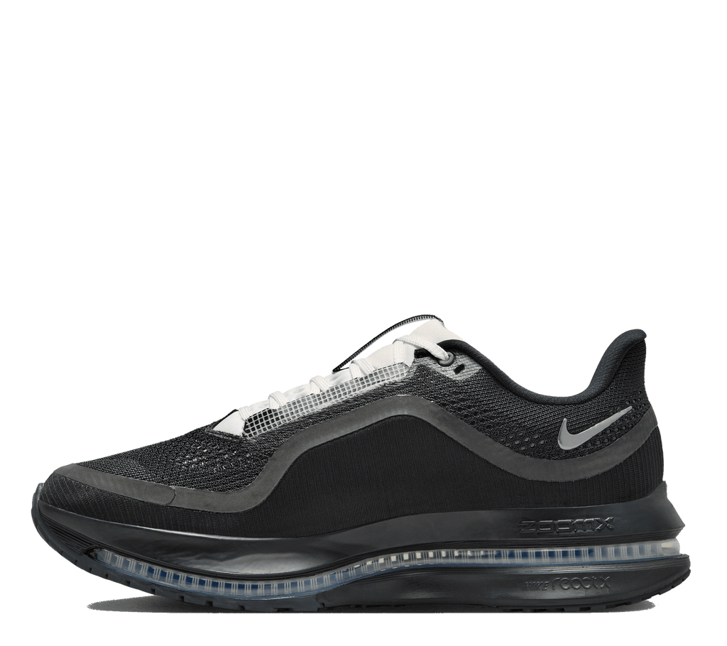 Nike Air Pegasus Premium SP