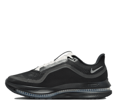 Nike Air Pegasus Premium SP