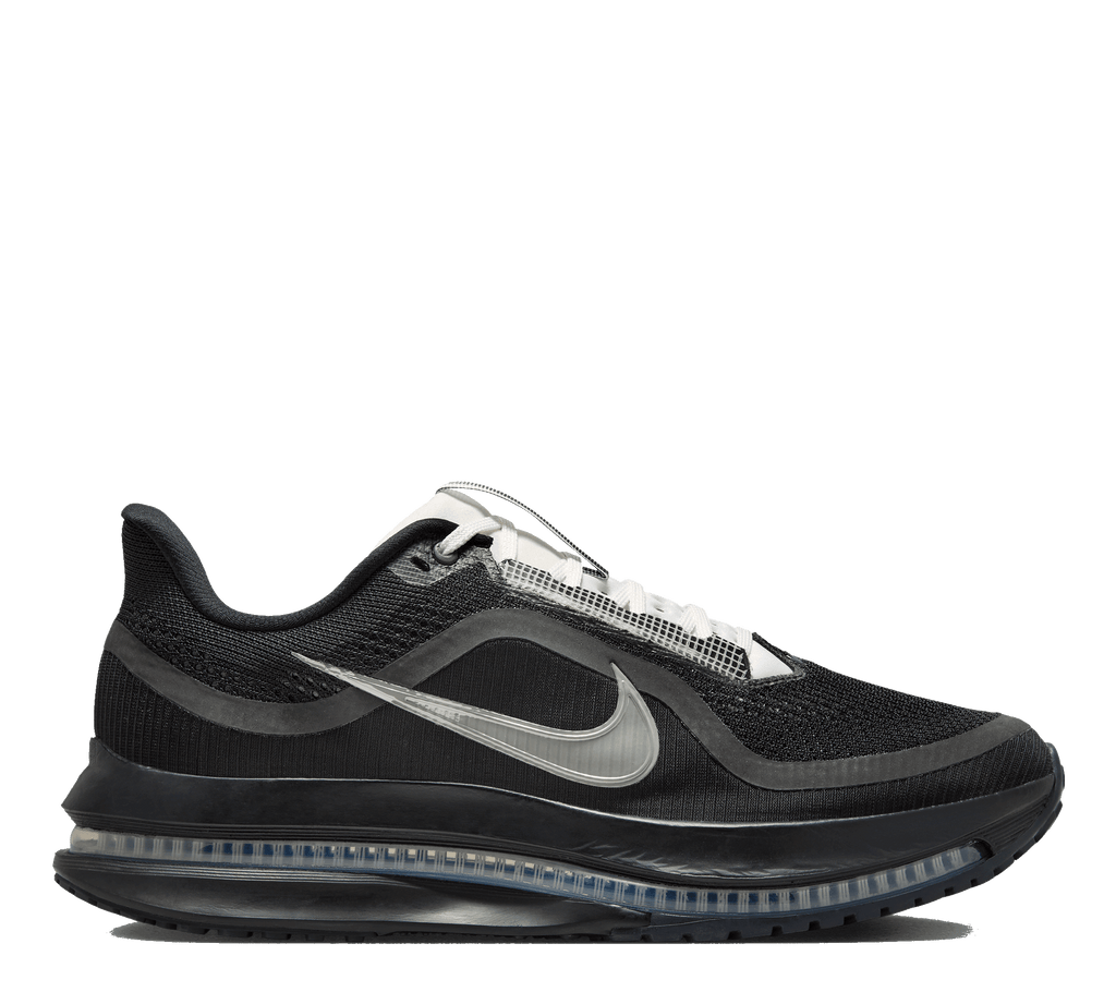 Nike Air Pegasus Premium SP